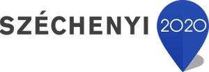 Széchenyi 2020